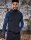 AWDis Zip Hoodie JC057 Herren - SALE