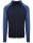AWDis Zip Hoodie JC057 Herren - SALE