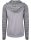 AWDis Zip Hoodie JC057 Herren - SALE