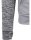 AWDis Zip Hoodie JC057 Herren - SALE