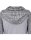 AWDis Zip Hoodie JC057 Herren - SALE