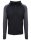 AWDis Zip Hoodie JC057 Herren - SALE