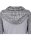 AWDis Zip Hoodie JC057 Herren