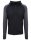 AWDis Zip Hoodie JC057 Herren