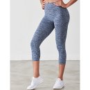 Tombo ¾ Leggings TL306 - SALE
