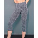 Tombo ¾ Leggings TL306 - SALE