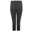 Tombo ¾ Leggings TL306 - SALE