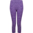 Tombo ¾ Leggings TL306 - SALE