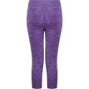 Tombo ¾ Leggings TL306 - SALE