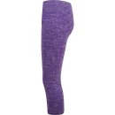Tombo ¾ Leggings TL306 - SALE