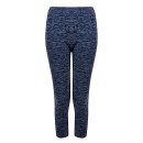 Tombo ¾ Leggings TL306 - SALE