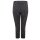 Tombo ¾ Leggings TL306 - SALE