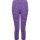 Tombo ¾ Leggings TL306 - SALE