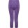 Tombo ¾ Leggings TL306 - SALE