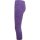 Tombo ¾ Leggings TL306 - SALE