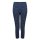 Tombo ¾ Leggings TL306 - SALE
