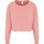 AWDis Cropped Sweatshirt JH035