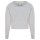 AWDis Cropped Sweatshirt JH035