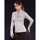 AWDis Funktionsshirt JC035 Damen - SALE