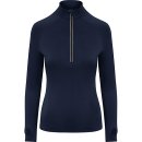 AWDis Funktionsshirt JC035 Damen - SALE
