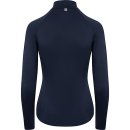 AWDis Funktionsshirt JC035 Damen - SALE