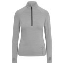 AWDis Funktionsshirt JC035 Damen - SALE