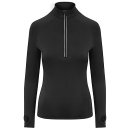 AWDis Funktionsshirt JC035 Damen - SALE