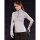 AWDis Funktionsshirt JC035 Damen - SALE