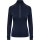 AWDis Funktionsshirt JC035 Damen - SALE