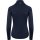 AWDis Funktionsshirt JC035 Damen - SALE