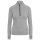 AWDis Funktionsshirt JC035 Damen - SALE