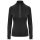 AWDis Funktionsshirt JC035 Damen - SALE