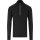 AWDis Funktionsshirt JC030 Herren