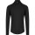 AWDis Funktionsshirt JC030 Herren
