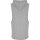 AWDis Sleeveless Muscle Hoodie JC053