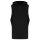 AWDis Sleeveless Muscle Hoodie JC053