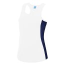 AWDis Tank Top JC016 - SALE