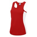 AWDis Tank Top JC016 - SALE