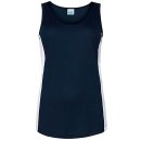 AWDis Tank Top JC016 - SALE
