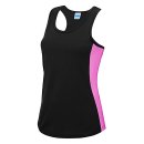 AWDis Tank Top JC016 - SALE