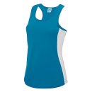 AWDis Tank Top JC016 - SALE