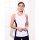 AWDis Tank Top JC016 - SALE