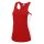 AWDis Tank Top JC016 - SALE