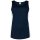 AWDis Tank Top JC016 - SALE