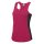 AWDis Tank Top JC016 - SALE