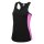 AWDis Tank Top JC016 - SALE