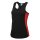 AWDis Tank Top JC016 - SALE