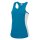 AWDis Tank Top JC016 - SALE