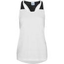AWDis Workout Top JC027 - SALE