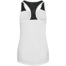AWDis Workout Top JC027 - SALE